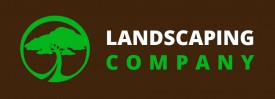 Landscaping Morningside - Landscaping Solutions